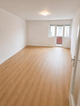 Foto - 2 Zimmer Etagenwohnung zur Miete in Nürnberg