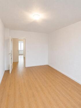 Foto - 2 Zimmer Etagenwohnung in Nürnberg