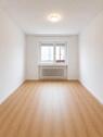 Foto - Etagenwohnung in Nürnberg zur Miete
