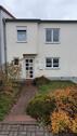 Foto - gemütliches Reihenmittelhaus - 274.000,00&nbsp;EUR Kaufpreis, ca.&nbsp; 122,00&nbsp;m&sup2;