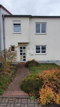 Foto - gemütliches Reihenmittelhaus - 274.000,00&nbsp;EUR Kaufpreis, ca.&nbsp; 122,00&nbsp;m&sup2;