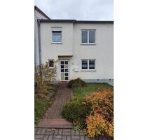 gemütliches Reihenmittelhaus - 274.000,00&nbsp;EUR Kaufpreis, ca.&nbsp; 122,00&nbsp;m&sup2; in Bad Hersfeld (PLZ: 36251)