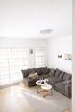 Foto - 4 Zimmer Reihenhaus in Bad Hersfeld