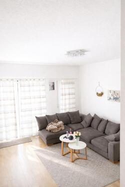 Foto - 4 Zimmer Reihenhaus in Bad Hersfeld