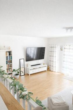 Foto - Reihenhaus in Bad Hersfeld zum Kaufen