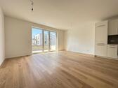 Foto - Etagenwohnung in Hamburg zur Miete