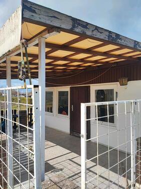 Foto - Garten Küssow - 300,00&nbsp;EUR Kaltmiete, ca.&nbsp; 0,00&nbsp;m&sup2;