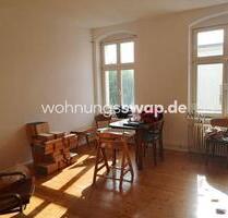 Wohnungsswap - 3 Zimmer, 90 m² - Tegeler Str., Mitte, Berlin Wohnungsswap - 3 Zimmer, 90 m² - Tegeler Str., Mitte, Berlin