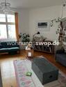 Foto - 3 Zimmer Etagenwohnung zur Miete in Berlin
