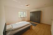 Foto - 3 Zimmer Terrassenwohnung in Heidenheim an der Brenz