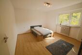 Foto - Terrassenwohnung in Heidenheim an der Brenz zum Kaufen