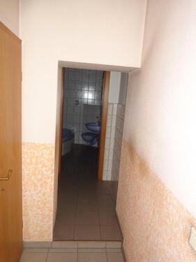 Foto - 