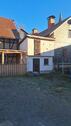 Foto - 8 Zimmer Bauernhaus, Landhaus in Rohr