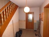 Foto - Bauernhaus, Landhaus in Rohr zum Kaufen