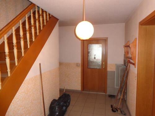 Foto - Bauernhaus, Landhaus in Rohr zum Kaufen