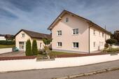 Foto - Einfamilienhaus zum Kaufen in Tiefenbach