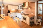 Foto - Einfamilienhaus in Tiefenbach zum Kaufen