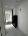 Foto - Renovierte 3- Zimmer Wohnung mit Balkon