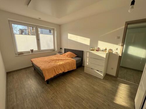 Foto - 8 Zimmer Etagenwohnung in Kleve