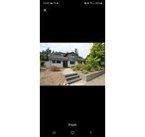 Charmante Erdgeschosswohnung - 335.000,00&nbsp;EUR Kaufpreis, ca.&nbsp; 160,00&nbsp;m&sup2; in Hambühren (PLZ: 29313)