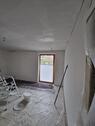 Foto - 3 Zimmer Erdgeschoßwohnung in Hambühren