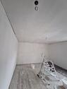 Foto - Erdgeschoßwohnung in Hambühren zum Kaufen