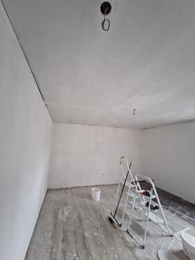 Foto - Erdgeschoßwohnung in Hambühren zum Kaufen