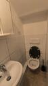 Foto - 1 Zimmer Erdgeschoßwohnung zur Miete in Stuttgart