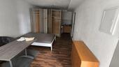 Foto - 1 Zimmer Erdgeschoßwohnung in Stuttgart