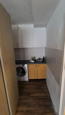 Foto - Erdgeschoßwohnung in Stuttgart zur Miete