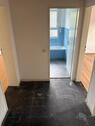 Foto - 2 Zimmer Etagenwohnung zur Miete in Schwerte