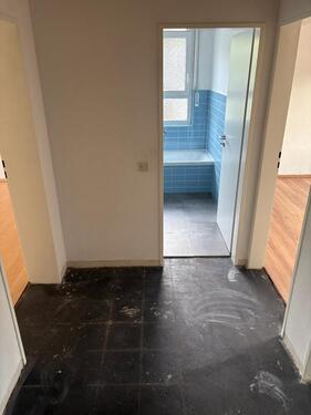 Foto - 2 Zimmer Etagenwohnung zur Miete in Schwerte