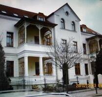 2 12 Zimmer Wohnung in Schönebeck-Bad Salzelmen - Schönebeck (Elbe)