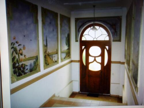 Foto - 2.5 Zimmer Dachgeschoßwohnung zur Miete in Schönebeck (Elbe)