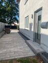 Foto - 2 Zimmer Erdgeschoßwohnung zur Miete in Saarwellingen