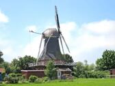 Foto - Landhaus in einer Mühle - 114,00 EUR Kaltmiete,