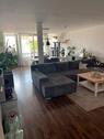 Foto - Etagenwohnung in Erfurt