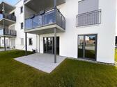 Foto - Etagenwohnung zur Miete in Erding