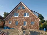 Foto - Schöne 5 Zimmer Doppelhaushälfte, Küche, Garten, Stellplätze