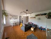 Foto - Etagenwohnung zur Miete in Rosenheim