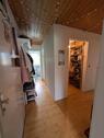 Foto - Etagenwohnung in Rosenheim
