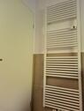 Foto - Etagenwohnung zur Miete in Kriftel