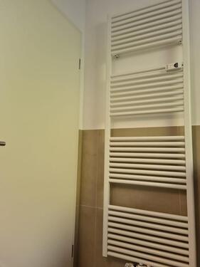 Foto - Etagenwohnung zur Miete in Kriftel