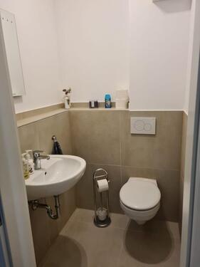 Foto - Etagenwohnung in Kriftel zur Miete