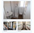 Foto - Etagenwohnung zur Miete in Cuxhaven