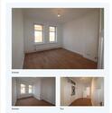 Foto - Etagenwohnung in Cuxhaven