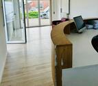 Foto - andere in Rendsburg