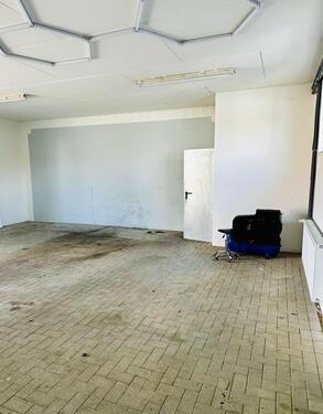 Foto - andere in Rendsburg zur Miete