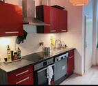 Foto - Etagenwohnung zur Miete in Aachen