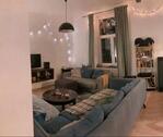Foto - Etagenwohnung in Aachen